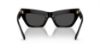 Picture of Burberry Sunglasses BE4405F