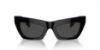 Picture of Burberry Sunglasses BE4405F