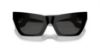 Picture of Burberry Sunglasses BE4405F