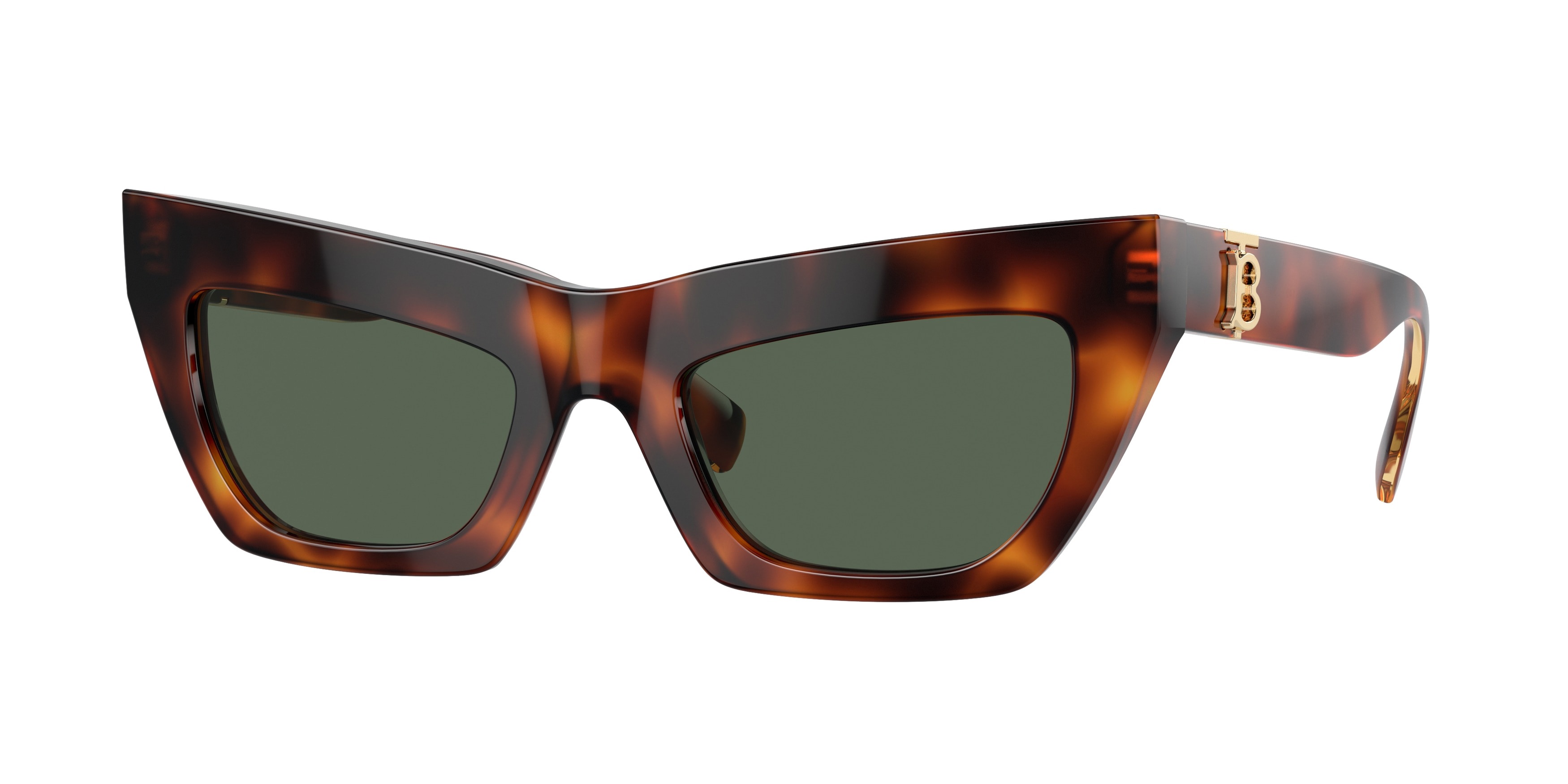 Picture of Burberry Sunglasses BE4405F