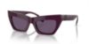 Picture of Burberry Sunglasses BE4405F