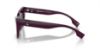 Picture of Burberry Sunglasses BE4405F