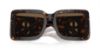 Picture of Burberry Sunglasses BE4406U