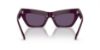 Picture of Burberry Sunglasses BE4405F
