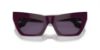 Picture of Burberry Sunglasses BE4405F
