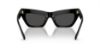 Picture of Burberry Sunglasses BE4405F