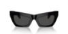 Picture of Burberry Sunglasses BE4405F