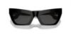 Picture of Burberry Sunglasses BE4405F