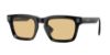 Picture of Burberry Sunglasses BE4403F