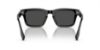 Picture of Burberry Sunglasses BE4403
