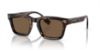 Picture of Burberry Sunglasses BE4403