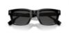Picture of Burberry Sunglasses BE4403F