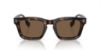 Picture of Burberry Sunglasses BE4403
