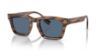 Picture of Burberry Sunglasses BE4403F