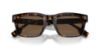 Picture of Burberry Sunglasses BE4403