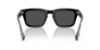 Picture of Burberry Sunglasses BE4403