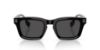 Picture of Burberry Sunglasses BE4403