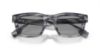 Picture of Burberry Sunglasses BE4403