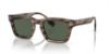 Picture of Burberry Sunglasses BE4403