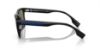 Picture of Burberry Sunglasses BE4402U