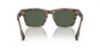 Picture of Burberry Sunglasses BE4403