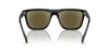 Picture of Burberry Sunglasses BE4402U