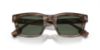 Picture of Burberry Sunglasses BE4403