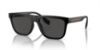 Picture of Burberry Sunglasses BE4402U
