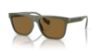 Picture of Burberry Sunglasses BE4402U