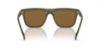 Picture of Burberry Sunglasses BE4402U