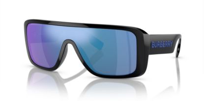 Picture of Burberry Sunglasses BE4401U