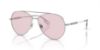 Picture of Burberry Sunglasses BE3147