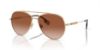 Picture of Burberry Sunglasses BE3147