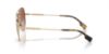 Picture of Burberry Sunglasses BE3147