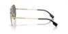 Picture of Burberry Sunglasses BE3147