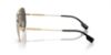 Picture of Burberry Sunglasses BE3147