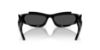 Picture of Burberry Sunglasses BE4399
