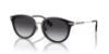 Picture of Burberry Sunglasses BE4398D