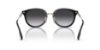 Picture of Burberry Sunglasses BE4398D
