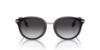 Picture of Burberry Sunglasses BE4398D