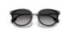 Picture of Burberry Sunglasses BE4398D