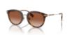 Picture of Burberry Sunglasses BE4398D