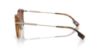 Picture of Burberry Sunglasses BE4398D