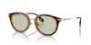 Picture of Burberry Sunglasses BE4398D