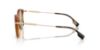 Picture of Burberry Sunglasses BE4398D
