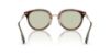 Picture of Burberry Sunglasses BE4398D