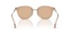 Picture of Burberry Sunglasses BE4398D