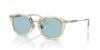 Picture of Burberry Sunglasses BE4398D