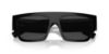 Picture of Burberry Sunglasses BE4397U