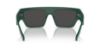 Picture of Burberry Sunglasses BE4397U